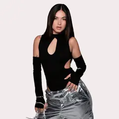 LE MYSTIC FEMME - Body Maddy Mystic Perú