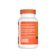 GENERICO - Shakra Probioticos Probiotic Probiotico 60 capsulas