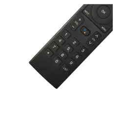 GENERICO - Control para Tv BGH smart 4k