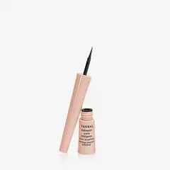 YANBAL - Delineador Punta Inteligente MARRON 24horas APA - Punta Súper flexible Precisa