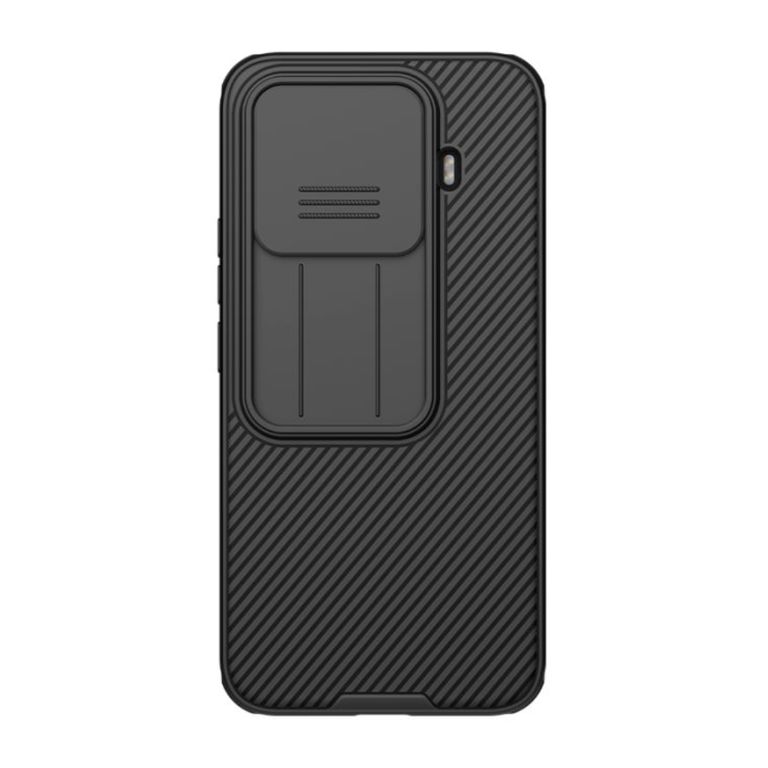 CASE XIAOMI 15T CAMSHIELD