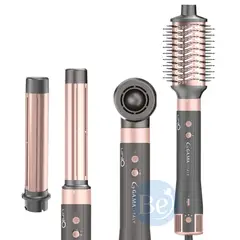 GAMA - Modelador Multistyler UniQ Aura 4 en 1