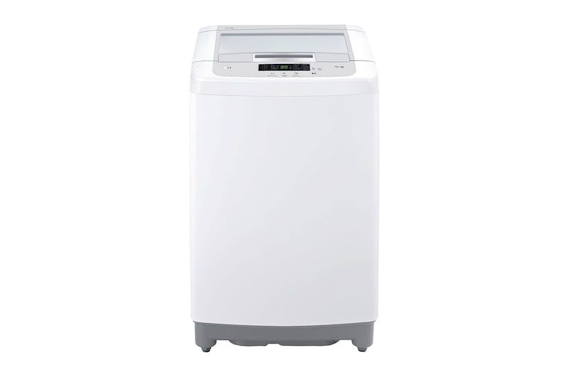 Lavadora13kg Carga Superior Smart Inverter Turbo Wt13wpbk