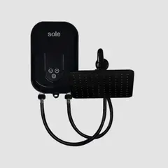 SOLE - Rapiducha Españolita 5500W