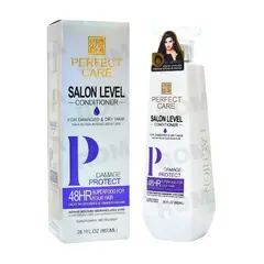 GENERICO - ACONDICIONADOR 48H DE PROTECCIÓN 800ML PERFECT CARE