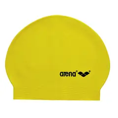 ARENA - GORRO SOFT LATEX
