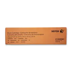 XEROX - DRUM 013R00681 NEGRO