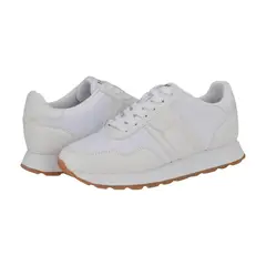 GENERICO - Zapatilla Dama Carene Talla 6