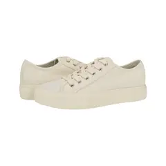 GENERICO - Zapatilla para Dama Aquila Talla 5