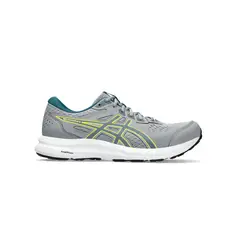 ASICS - Zapatillas Running Hombre GeL-Contend 8 C