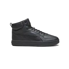 PUMA - Zapatillas Urbano Hombre Caven 20 Mid