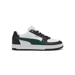 PUMA - Zapatillas Urbano Hombre Caven 20