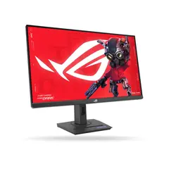 ASUS - MONITOR GAMING 27 ROG STRIX XG27ACMG 2K QHD