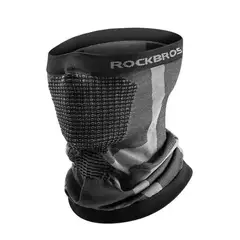 ROCKBROS - Bandana Tubular Transpirable