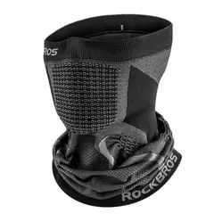 ROCKBROS - Bandana Tubular Transpirable
