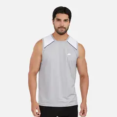 NEW ATHLETIC - BVD Arturo2 9898 para Hombre
