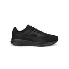 PUMA - Zapatillas Running Hombre Transport
