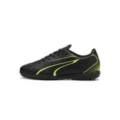 PUMA - Zapatillas Football Hombre Vitoria tt