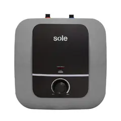 SOLE - Rapiducha Solución 15 Litros P/Pared