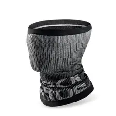 ROCKBROS - Bandana De Invierno Lf1123