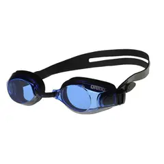 ARENA - GAFAS PARA NATACION ZOOM NEOPRENE