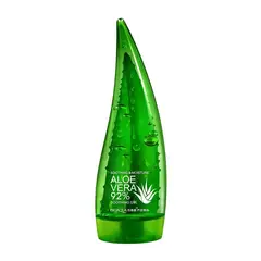 BIOAQUA - GEL FACIAL ALOE VERA 160G