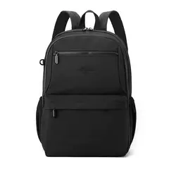 GENERICO - Mochila urbana colorful Lily