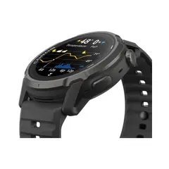 COROS - Reloj Deportivo Apex 4 (42MM) - Negro