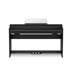 CASIO - Piano Digital - - AP-S200BKC2 - Negro