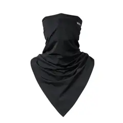 ROCKBROS - Bandana Deportiva Tipo V