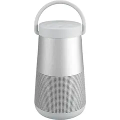 BOSE - SoundLink Revolve+ II Plata Luxe