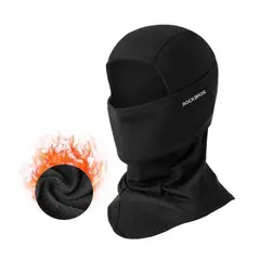 ROCKBROS - Bandana Térmica Completa De Invierno