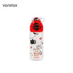 VARELOX - TOMATODO LG7299 -
