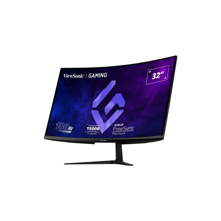 MONITOR GAMING 32 CURVO VX3218