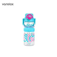 VARELOX - TOMATODO LG7296 -