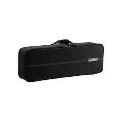 KORG - Sintetizador - - MINIKORG-700SM - Negro