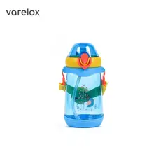 VARELOX - TOMATODO YQ9991 -