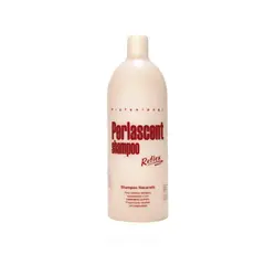 REFLEX - Shampoo Perlascent x 1000 ml