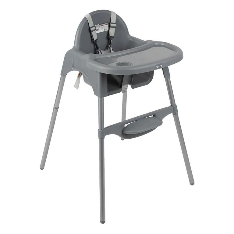 Silla De Comer Cook