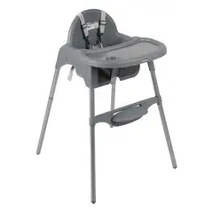 COSCO - Silla De Comer Cook