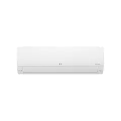 LG - Aire Acondicionado Split Inverter Frío Calor Vm242ht