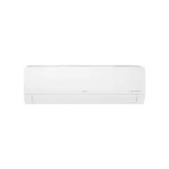 LG - Aire Acondicionado Inverter 12000 Btufunción Vm122ht