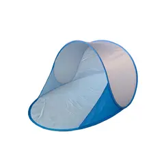 ATLETIS - Carpa Playa Camping Instantáneo