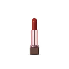 NATURA - Labial hidratante CC terracota 8C una fps 25