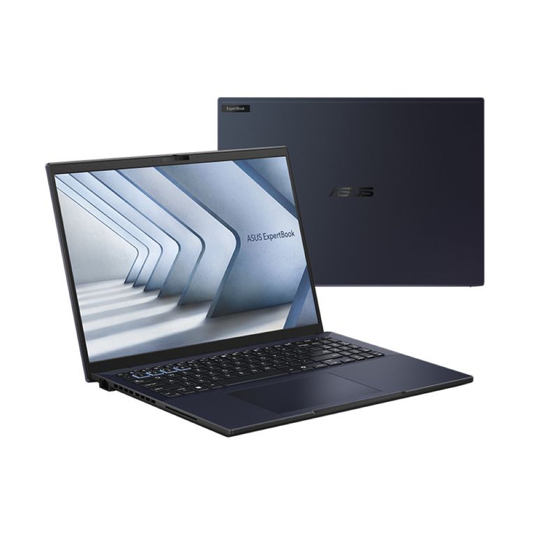 Laptop ExpertBook B3 Core i7-1355U 32GB RTX 2050 16" Windows 11 Pro