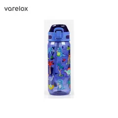 VARELOX - TOMATODO YQ6082 -