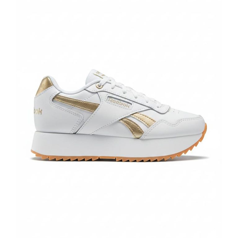 ZAPATILLAS GLIDE RIPPLE DOUBLE 100210020