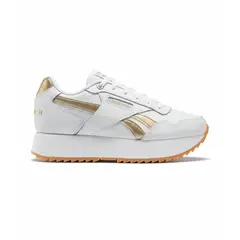 REEBOK - ZAPATILLAS GLIDE RIPPLE DOUBLE 100210020