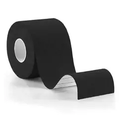 GENERICO - Power Tape Kinesiología Cinta Rehabilitación Muscular