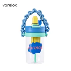 VARELOX - TOMATODO KK233 -